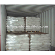 Ethylene Diamine Tetra (Methylene Phosphonic Acid) (EDTMPA)